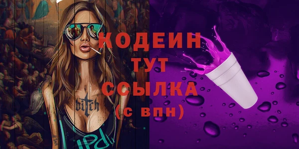альфа пвп Медвежьегорск