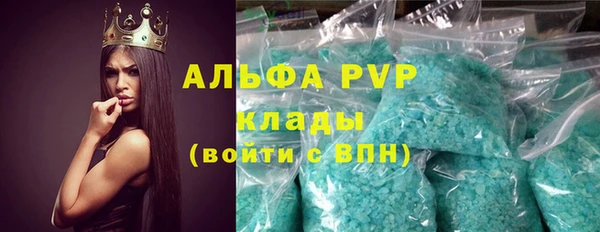 альфа пвп Медвежьегорск